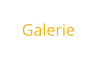 Galerie