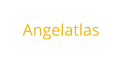 Angelatlas